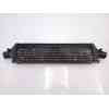 Recambio de intercooler para alfa romeo giulietta (940_) 2.0 jtdm (940fxe1a, 940fxg11) referencia OEM IAM  884850000 