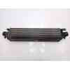 Recambio de intercooler para alfa romeo giulietta (940_) 2.0 jtdm (940fxe1a, 940fxg11) referencia OEM IAM  884850000 
