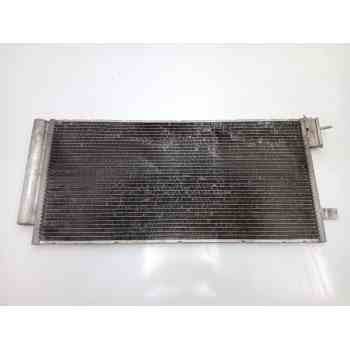CONDENSADOR / RADIADOR AIRE ACONDICIONADO 50526515 50526515 