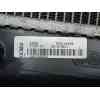 Recambio de radiador agua para alfa romeo giulietta (940_) 2.0 jtdm (940fxe1a, 940fxg11) referencia OEM IAM 884760000 505144850 