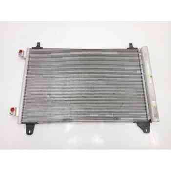 CONDENSADOR / RADIADOR AIRE ACONDICIONADO 9825371480 
