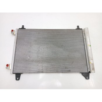 CONDENSADOR / RADIADOR AIRE ACONDICIONADO 9825371480 