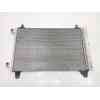 Recambio de condensador / radiador aire acondicionado para opel corsa f (p2jo) 1.2 (68) referencia OEM IAM  9825371480 