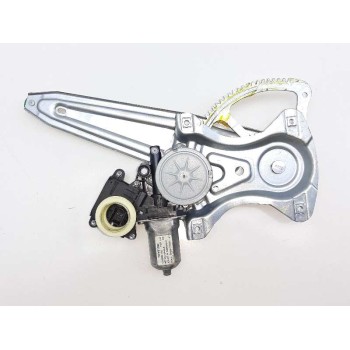 ELEVALUNAS TRASERO DERECHO 8572002440B 