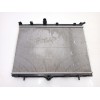 Recambio de radiador agua para opel corsa f (p2jo) 1.2 (68) referencia OEM IAM  9827174680 