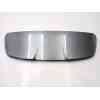 Recambio de aleron trasero para audi a3 sportback (8ya, 8yf) 35 tdi referencia OEM IAM 8Y4827933A 8Y4827917A 