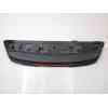 Recambio de aleron trasero para audi a3 sportback (8ya, 8yf) 35 tdi referencia OEM IAM 8Y4827933A 8Y4827917A 