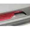 Recambio de aleron trasero para audi a3 sportback (8ya, 8yf) 35 tdi referencia OEM IAM 8Y4827933A 8Y4827917A 