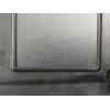 Recambio de aleron trasero para audi a3 sportback (8ya, 8yf) 35 tdi referencia OEM IAM 8Y4827933A 8Y4827917A 