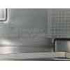 Recambio de aleron trasero para audi a3 sportback (8ya, 8yf) 35 tdi referencia OEM IAM 8Y4827933A 8Y4827917A 
