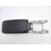 Recambio de apoyabrazos central para audi a3 sportback (8ya, 8yf) 35 tdi referencia OEM IAM  8Y0864283A4PK 
