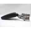 Recambio de apoyabrazos central para audi a3 sportback (8ya, 8yf) 35 tdi referencia OEM IAM  8Y0864283A4PK 