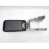 Recambio de apoyabrazos central para audi a3 sportback (8ya, 8yf) 35 tdi referencia OEM IAM  8Y0864283A4PK 