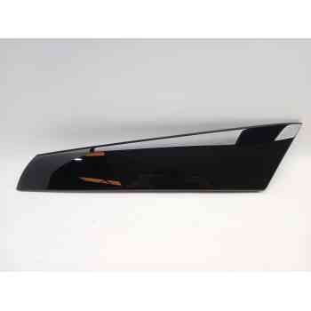MOLDURA 8Y4854871B 8Y4854871B 