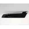 Recambio de moldura para audi a3 sportback (8ya, 8yf) 35 tdi referencia OEM IAM  8Y4854871B 