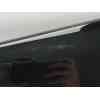 Recambio de moldura para audi a3 sportback (8ya, 8yf) 35 tdi referencia OEM IAM  8Y4854871B 