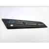 Recambio de moldura para audi a3 sportback (8ya, 8yf) 35 tdi referencia OEM IAM  8Y4854871B 