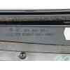 Recambio de moldura para audi a3 sportback (8ya, 8yf) 35 tdi referencia OEM IAM  8Y4854871B 