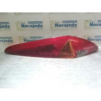 PILOTO TRASERO DERECHO 