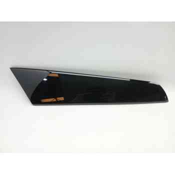 MOLDURA 8Y4854872B 8Y4854872B 