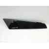 Recambio de moldura para audi a3 sportback (8ya, 8yf) 35 tdi referencia OEM IAM  8Y4854872B 