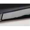 Recambio de moldura para audi a3 sportback (8ya, 8yf) 35 tdi referencia OEM IAM  8Y4854872B 