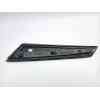 Recambio de moldura para audi a3 sportback (8ya, 8yf) 35 tdi referencia OEM IAM  8Y4854872B 