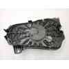 Recambio de deposito fap para audi a3 sportback (8ya, 8yf) 35 tdi referencia OEM IAM 0444040074 5WA131877S 3Q0941329