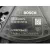 Recambio de deposito fap para audi a3 sportback (8ya, 8yf) 35 tdi referencia OEM IAM 0444040074 5WA131877S 3Q0941329