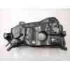 Recambio de deposito fap para audi a3 sportback (8ya, 8yf) 35 tdi referencia OEM IAM 0444040074 5WA131877S 3Q0941329
