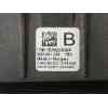 Recambio de deposito fap para audi a3 sportback (8ya, 8yf) 35 tdi referencia OEM IAM 0444040074 5WA131877S 3Q0941329