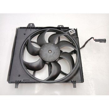 ELECTROVENTILADOR 9847019780 9838282180 500178405