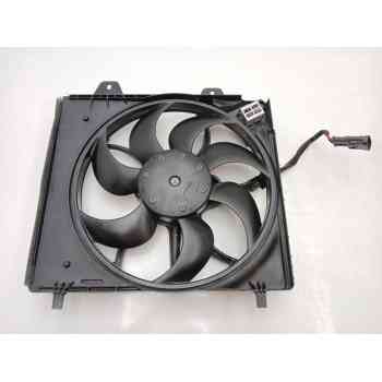 ELECTROVENTILADOR 9847019780 9838282180 500178405