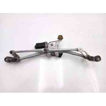 MOTOR LIMPIA DELANTERO 9824784980 