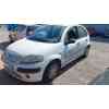 citroën c3 i (fc_, fn_) del año 2005