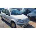 CITROËN C3 I (FC_, FN_)