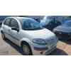 citroën c3 i (fc_, fn_) del año 2005