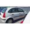 citroën c3 i (fc_, fn_) del año 2005