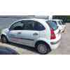 citroën c3 i (fc_, fn_) del año 2005