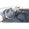 citroën c3 i (fc_, fn_) del año 2005