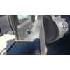 citroën c3 i (fc_, fn_) del año 2005