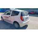 CITROËN C2 (JM_)