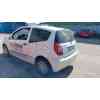 citroën c2 (jm_) del año 2007