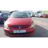 peugeot 307 (3a/c) del año 2005
