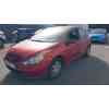 peugeot 307 (3a/c) del año 2005