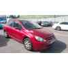 peugeot 307 (3a/c) del año 2005