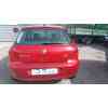 peugeot 307 (3a/c) del año 2005