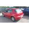 peugeot 307 (3a/c) del año 2005