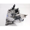 Recambio de caja cambios para nissan micra v (k14) 1.0 referencia OEM IAM JH3376  