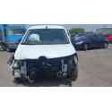 RENAULT KANGOO III FURGONETA/MONOVOLUMEN